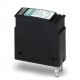 PT 2X1VA-120AC-ST 2839185 PHOENIX CONTACT Überspannungsschutzstecker