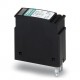 PT 2X1VA-230AC-ST 2839198 PHOENIX CONTACT Connecteur de protection antisurtension