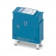 PT 4-EX(I)-24DC-ST 2839253 PHOENIX CONTACT Connecteur de protection antisurtension
