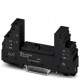 PT-BE/FM 2839282 PHOENIX CONTACT Élément de base de protection antisurtension type 3