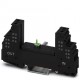 PT 4X1+F-BE 2839376 PHOENIX CONTACT Überspannungsschutzbasiselement