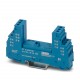 PT 4-EX(I)-BE 2839486 PHOENIX CONTACT Élément de base de protection antisurtension