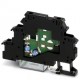 TT-2-PE/S1- 24DC 2839538 PHOENIX CONTACT Dispos. protez. contro le sovratensioni