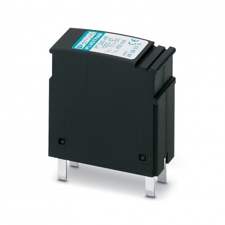 PT 2X2-HF-12 DC-ST 2839570 PHOENIX CONTACT Überspannungsschutzstecker