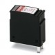 PT 2+1-S-48DC-ST 2839648 PHOENIX CONTACT Connecteur de protection antisurtension type 3