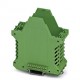 ME 45 UT BUS/10 GN 2853682 PHOENIX CONTACT Custodie per elettronica