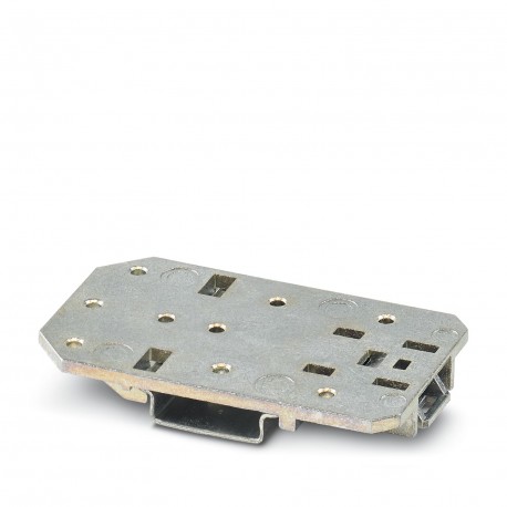 UTA 89 2853970 PHOENIX CONTACT Tragschienenadapter