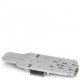 UTA 136 2853996 PHOENIX CONTACT Adattatore