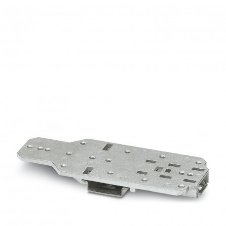 UTA 136 2853996 PHOENIX CONTACT Adattatore