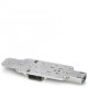 UTA 159 2854018 PHOENIX CONTACT Adattatore
