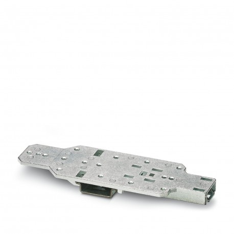 UTA 159 2854018 PHOENIX CONTACT Adattatore