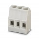 MKDSO 2,5/ 3-L KMGY 2854102 PHOENIX CONTACT Morsetto per circuiti stampati