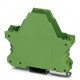 ME 22,5 F-UTG/FE GN 2854157 PHOENIX CONTACT Mounting base housing