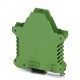 ME 22,5 UT/FE BUS/ 5+2 GN 2854209 PHOENIX CONTACT Custodie per elettronica