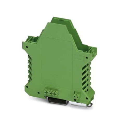 ME 22,5 UT/FE BUS/ 5+2 GN 2854209 PHOENIX CONTACT Custodie per elettronica