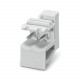 MSTBO 2,5/ 2-G1L KMGY 2854788 PHOENIX CONTACT Custodie passaparete