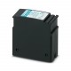 PT 1X2-12DC-ST 2856029 PHOENIX CONTACT Überspannungsschutzstecker