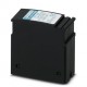PT 1X2-24DC-ST 2856032 PHOENIX CONTACT Connecteur de protection antisurtension
