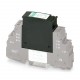 PT 1X2-12AC-ST 2856045 PHOENIX CONTACT Spina protezione contro le sovratensioni