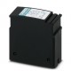 PT 2X1-24DC-ST 2856087 PHOENIX CONTACT Surge protection plug