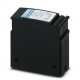 PT 2X1-12AC-ST 2856090 PHOENIX CONTACT Spina protezione contro le sovratensioni