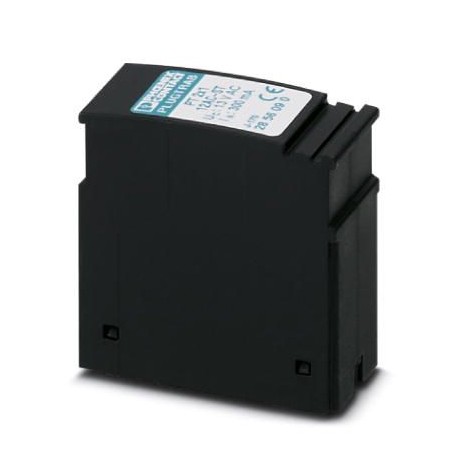 PT 2X1-12AC-ST 2856090 PHOENIX CONTACT Spina protezione contro le sovratensioni