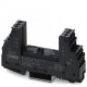 PT 1X2+F-BE 2856126 PHOENIX CONTACT Élément de base de protection antisurtension