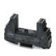 PT 2X1-BE 2856139 PHOENIX CONTACT Élément de base de protection antisurtension