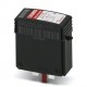 VAL-MS 350 VF ST 2856595 PHOENIX CONTACT Spina di protezione contro le sovratensioni tipo 2