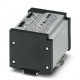 SFP 1-20/120AC 2856702 PHOENIX CONTACT EMC filter surge protection device