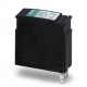 PT 2X1-VF-120AC-ST 2856799 PHOENIX CONTACT Überspannungsschutzstecker