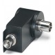 C-TV/HIFI 2857002 PHOENIX CONTACT Dispositif de protection antisurtension