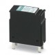 PT 4X1-48DC-ST 2858014 PHOENIX CONTACT Protección enchufable contra sobretensiones para elemento de base, pr..