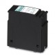 PT 3-PB-ST 2858030 PHOENIX CONTACT Überspannungsschutzstecker