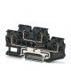 TT-STTB-PE-24 2858182 PHOENIX CONTACT Dispos. protez. contro le sovratensioni