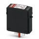 VAL-MS 320-UD ST 2858315 PHOENIX CONTACT Spina di protezione contro le sovratensioni tipo 2