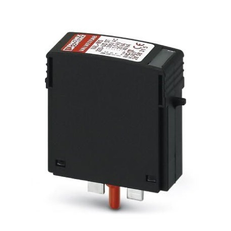 VAL-MS 320-UD ST 2858315 PHOENIX CONTACT Protección enchufable contra sobretensiones tipo 2 con varistor de ..