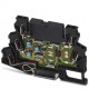 TT-ST-2-PE-24DC 2858878 PHOENIX CONTACT Dispositif de protection antisurtension