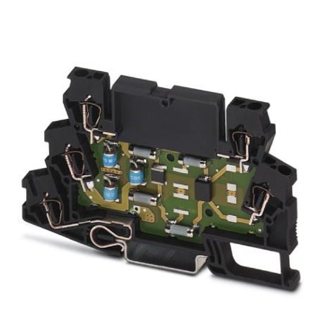 TT-ST-2-PE-24DC 2858878 PHOENIX CONTACT Dispos. protez. contro le sovratensioni