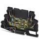 TT-ST-2/2-24DC 2858881 PHOENIX CONTACT Dispositif de protection antisurtension