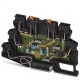 TT-ST-M-2-PE-24DC 2858904 PHOENIX CONTACT Dispos. protez. contro le sovratensioni