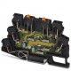 TT-ST-M-2/2-24AC 2858933 PHOENIX CONTACT Dispos. protez. contro le sovratensioni
