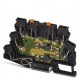TT-ST-M-SFP-24AC 2858946 PHOENIX CONTACT Dispos. protez. contro le sovratensioni