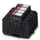 VAL-MS 320/3+1 2859178 PHOENIX CONTACT Scaricatori di sovratensioni tipo 2