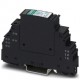 PT 2X1-VF-120AC 2859327 PHOENIX CONTACT Dispositif de protection antisurtension