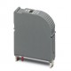 VAL-CP-350-ST 2859602 PHOENIX CONTACT Connecteur de protection antisurtension type 2