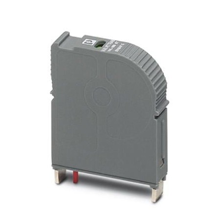VAL-CP-350-ST 2859602 PHOENIX CONTACT Überspannungsschutz-Stecker Typ 2