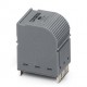 FLT-CP-N/PE-350-ST 2859686 PHOENIX CONTACT Spina di protezione contro le sovratensioni tipo 1