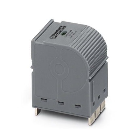 FLT-CP-N/PE-350-ST 2859686 PHOENIX CONTACT Type 1 surge protection plug