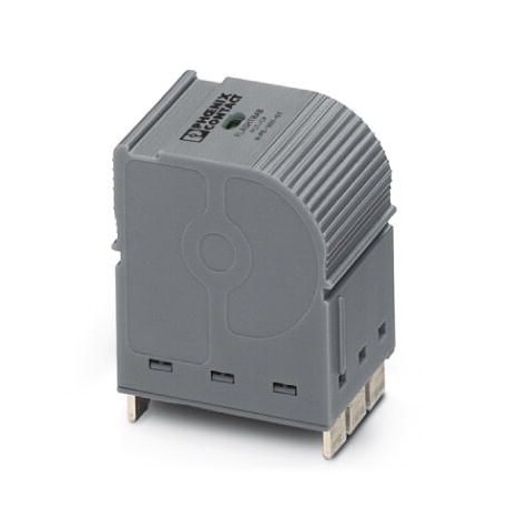 FLT-CP-N/PE-350-ST 2859686 PHOENIX CONTACT Spina di protezione contro le sovratensioni tipo 1